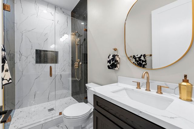 15010 Grand Knoll Dr, Meadow Vista, CA 95722