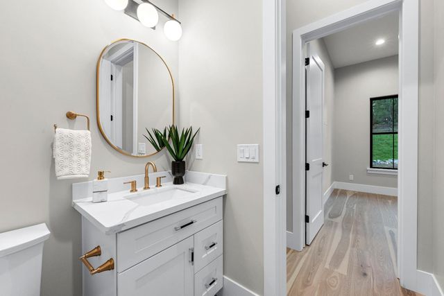 15010 Grand Knoll Dr, Meadow Vista, CA 95722