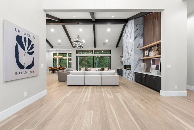 15010 Grand Knoll Dr, Meadow Vista, CA 95722