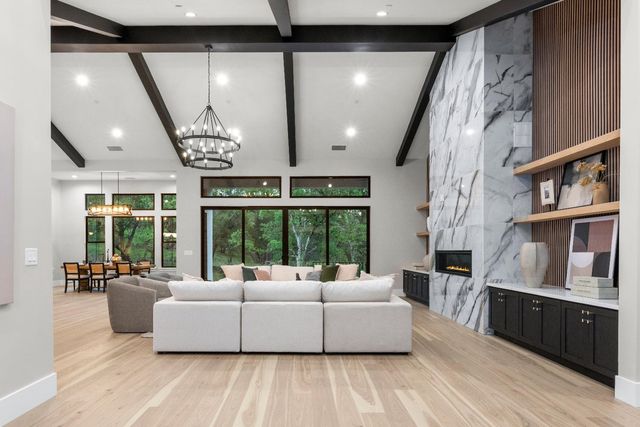 15010 Grand Knoll Dr, Meadow Vista, CA 95722