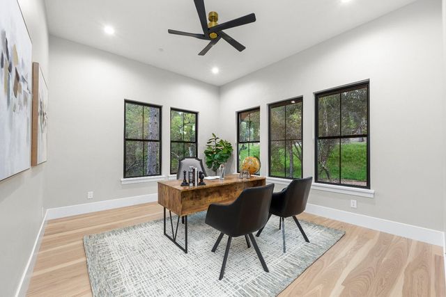 15010 Grand Knoll Dr, Meadow Vista, CA 95722