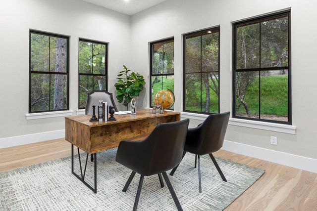 15010 Grand Knoll Dr, Meadow Vista, CA 95722