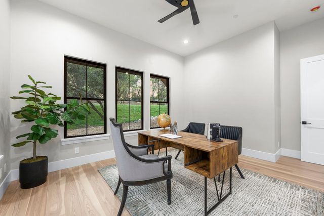 15010 Grand Knoll Dr, Meadow Vista, CA 95722