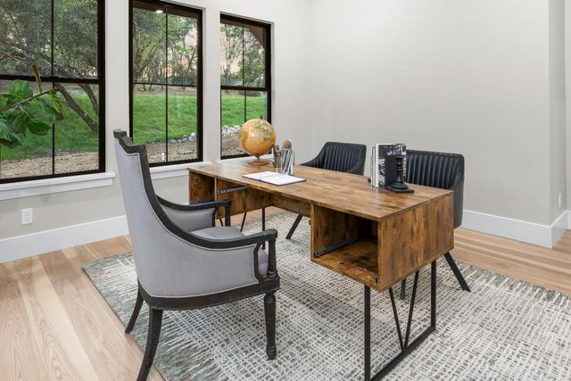 15010 Grand Knoll Dr, Meadow Vista, CA 95722