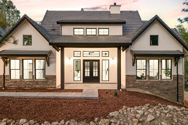 15010 Grand Knoll Dr, Meadow Vista, CA 95722