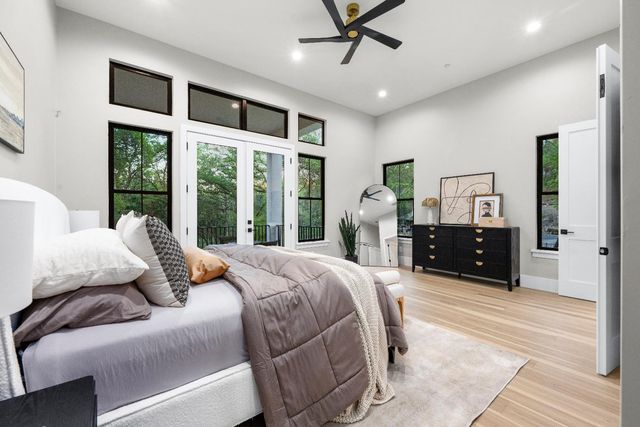 15010 Grand Knoll Dr, Meadow Vista, CA 95722