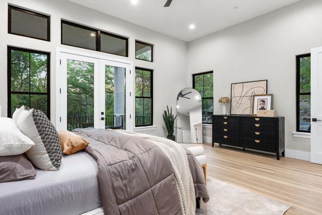 15010 Grand Knoll Dr, Meadow Vista, CA 95722