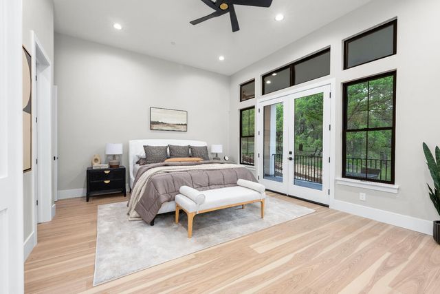 15010 Grand Knoll Dr, Meadow Vista, CA 95722