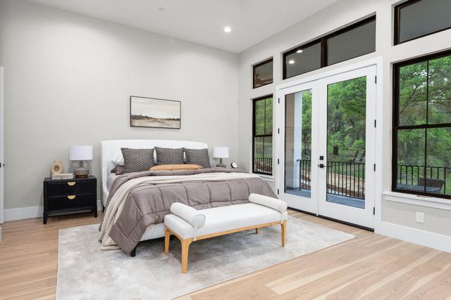 15010 Grand Knoll Dr, Meadow Vista, CA 95722