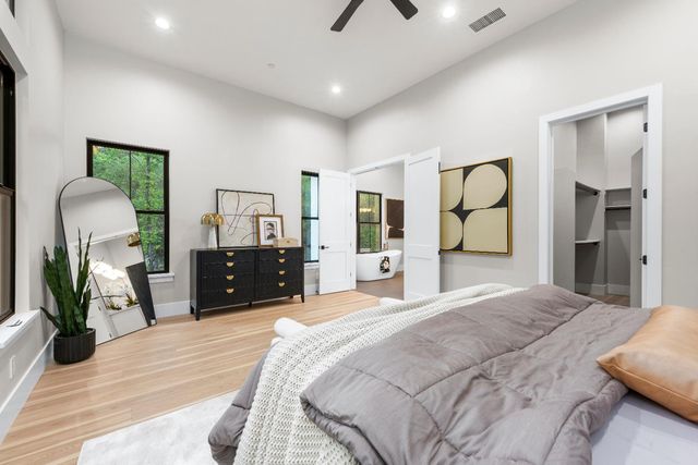 15010 Grand Knoll Dr, Meadow Vista, CA 95722