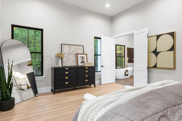 15010 Grand Knoll Dr, Meadow Vista, CA 95722