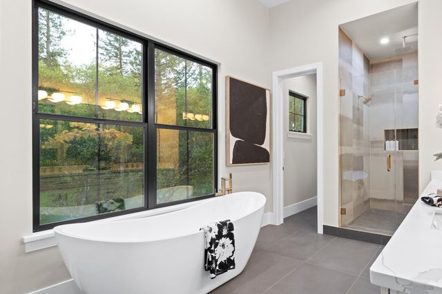 15010 Grand Knoll Dr, Meadow Vista, CA 95722