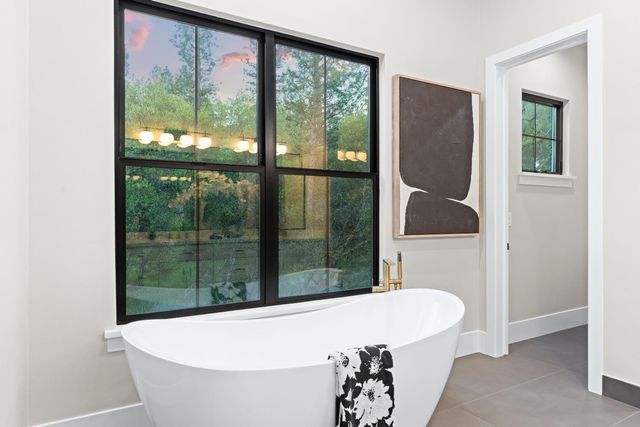 15010 Grand Knoll Dr, Meadow Vista, CA 95722