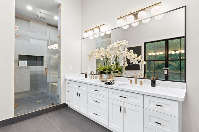 15010 Grand Knoll Dr, Meadow Vista, CA 95722