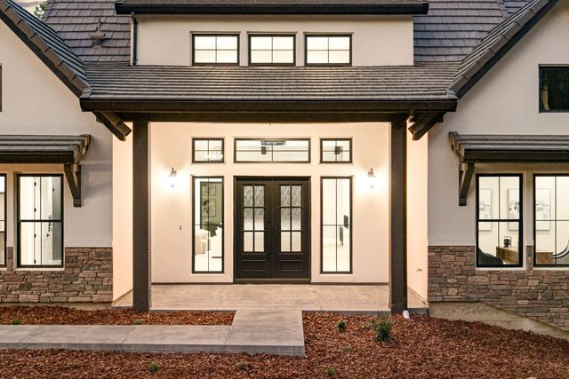 15010 Grand Knoll Dr, Meadow Vista, CA 95722