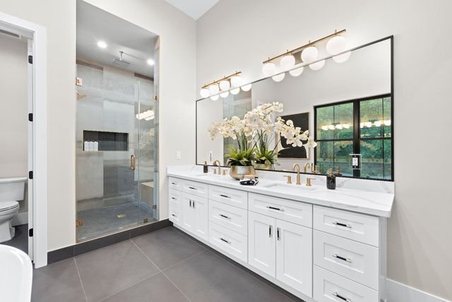 15010 Grand Knoll Dr, Meadow Vista, CA 95722