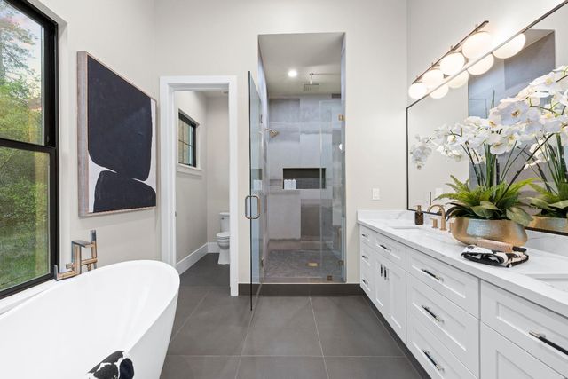 15010 Grand Knoll Dr, Meadow Vista, CA 95722