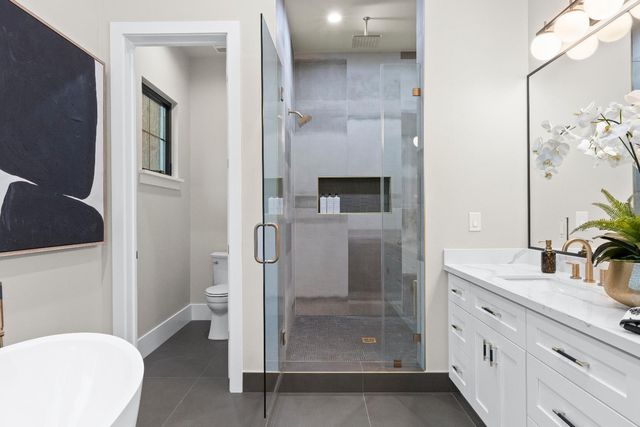 15010 Grand Knoll Dr, Meadow Vista, CA 95722