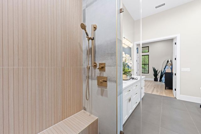 15010 Grand Knoll Dr, Meadow Vista, CA 95722