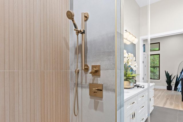 15010 Grand Knoll Dr, Meadow Vista, CA 95722