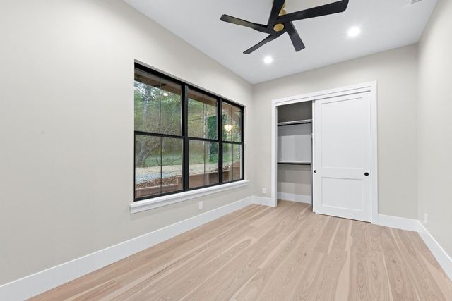 15010 Grand Knoll Dr, Meadow Vista, CA 95722