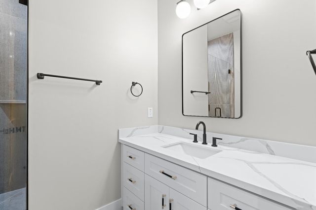 15010 Grand Knoll Dr, Meadow Vista, CA 95722