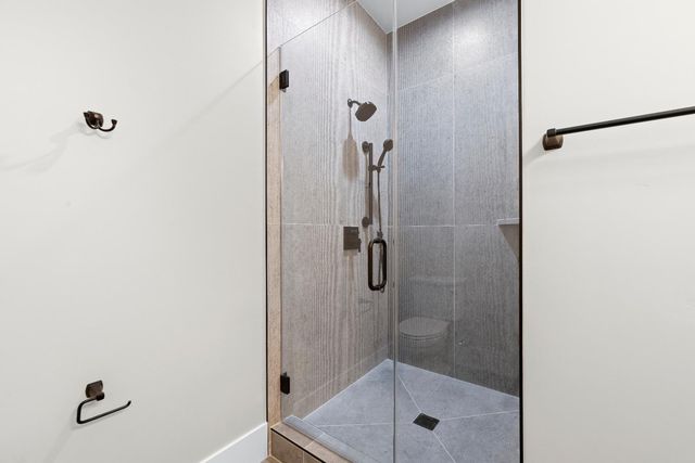 15010 Grand Knoll Dr, Meadow Vista, CA 95722