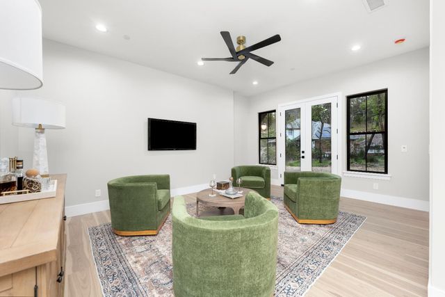 15010 Grand Knoll Dr, Meadow Vista, CA 95722