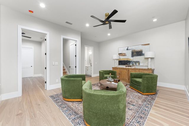 15010 Grand Knoll Dr, Meadow Vista, CA 95722