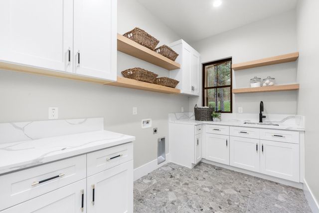 15010 Grand Knoll Dr, Meadow Vista, CA 95722