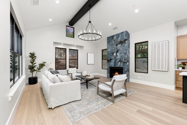 15010 Grand Knoll Dr, Meadow Vista, CA 95722