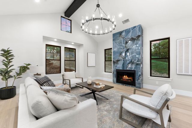 15010 Grand Knoll Dr, Meadow Vista, CA 95722