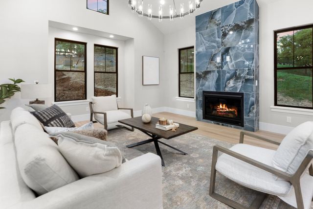 15010 Grand Knoll Dr, Meadow Vista, CA 95722