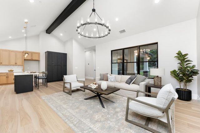 15010 Grand Knoll Dr, Meadow Vista, CA 95722