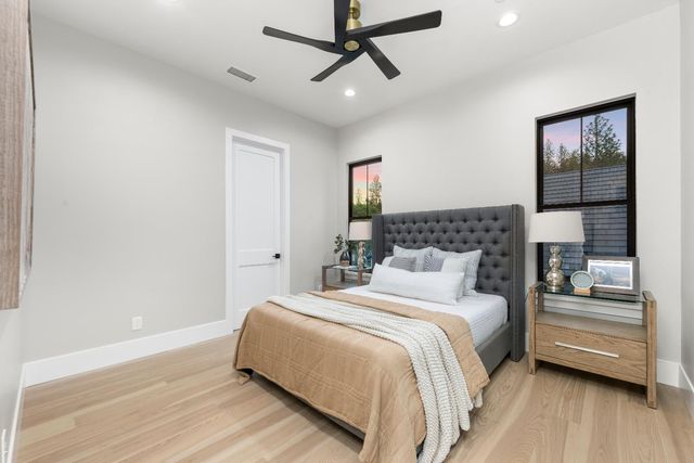 15010 Grand Knoll Dr, Meadow Vista, CA 95722