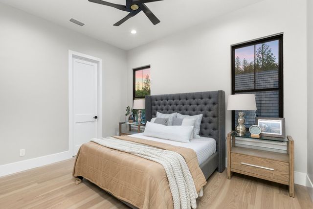 15010 Grand Knoll Dr, Meadow Vista, CA 95722