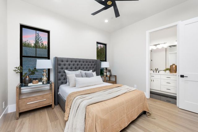 15010 Grand Knoll Dr, Meadow Vista, CA 95722