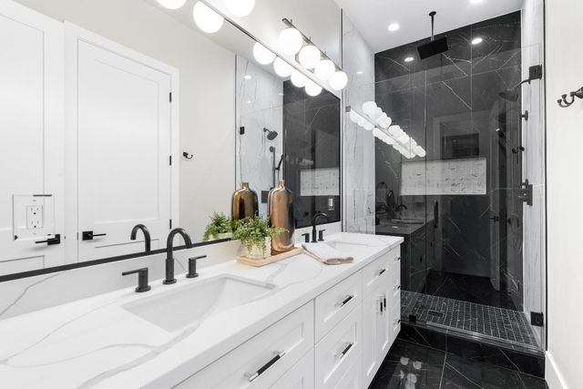 15010 Grand Knoll Dr, Meadow Vista, CA 95722