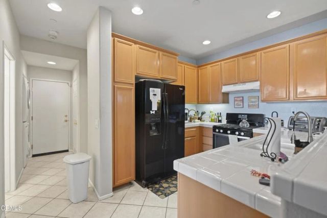 1800 E Lakeshore Drive 1306, Lake Elsinore, CA 92530