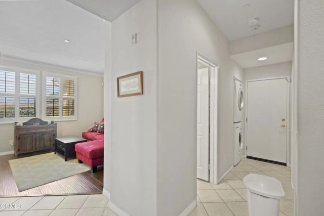 1800 E Lakeshore Drive 1306, Lake Elsinore, CA 92530