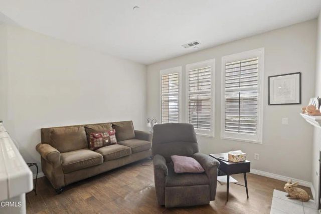 1800 E Lakeshore Drive 1306, Lake Elsinore, CA 92530