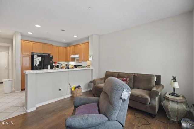 1800 E Lakeshore Drive 1306, Lake Elsinore, CA 92530