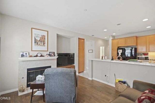 1800 E Lakeshore Drive 1306, Lake Elsinore, CA 92530