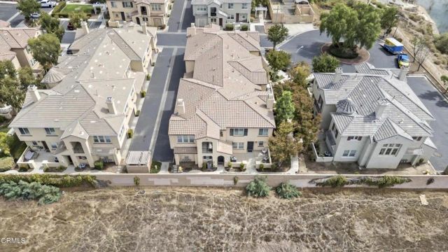 1800 E Lakeshore Drive 1306, Lake Elsinore, CA 92530