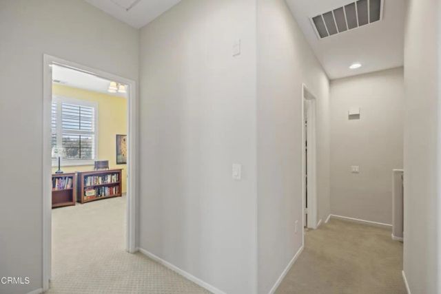 1800 E Lakeshore Drive 1306, Lake Elsinore, CA 92530