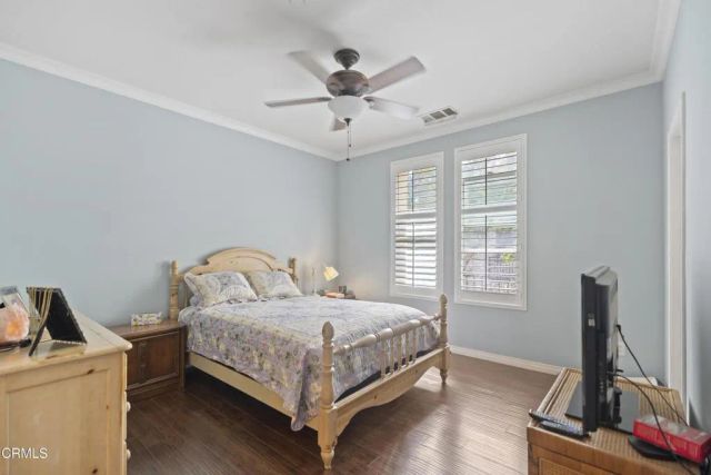 1800 E Lakeshore Drive 1306, Lake Elsinore, CA 92530