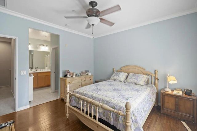 1800 E Lakeshore Drive 1306, Lake Elsinore, CA 92530