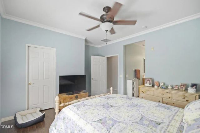 1800 E Lakeshore Drive 1306, Lake Elsinore, CA 92530