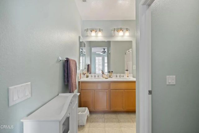 1800 E Lakeshore Drive 1306, Lake Elsinore, CA 92530