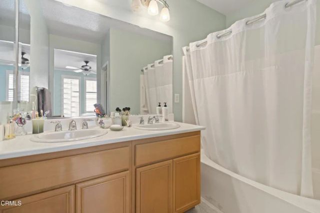 1800 E Lakeshore Drive 1306, Lake Elsinore, CA 92530